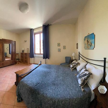 Casa Vicino Al Duomo E Stazione Di Firenze Florença Exterior foto