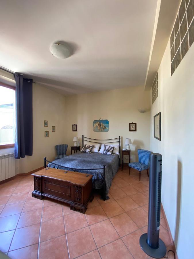 Casa Vicino Al Duomo E Stazione Di Firenze Florença Exterior foto