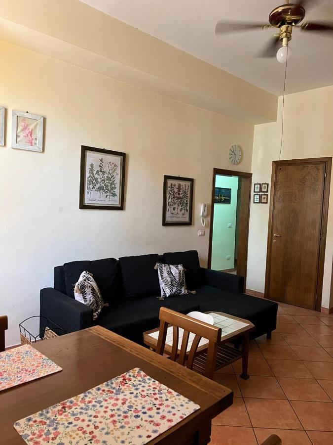 Casa Vicino Al Duomo E Stazione Di Firenze Florença Exterior foto