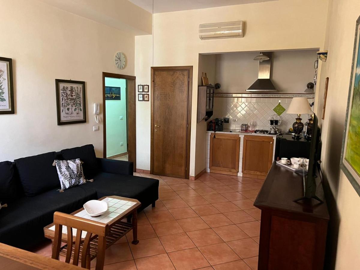 Casa Vicino Al Duomo E Stazione Di Firenze Florença Exterior foto