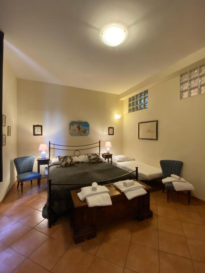Casa Vicino Al Duomo E Stazione Di Firenze Florença Exterior foto