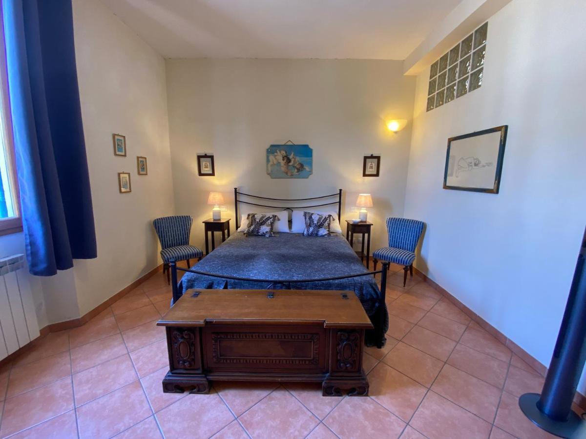Casa Vicino Al Duomo E Stazione Di Firenze Florença Exterior foto